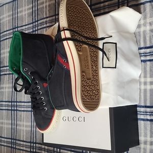 My son don't want to used